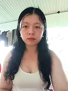 Snapshot of lisa-bae00 chatting on 12, 5, 2026 lisa-bae00 online show from 12, 5, 2026