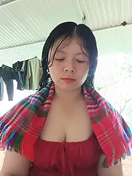 Snapshot of lisa-bae00 chatting on 13, 5, 2026 lisa-bae00 online show from 13, 5, 2026