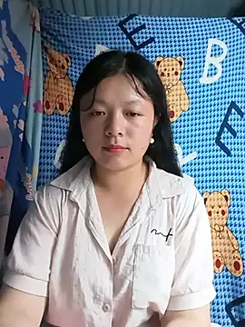 Snapshot of lisa-bae00 chatting on 15, 5, 2026 lisa-bae00 online show from 15, 5, 2026