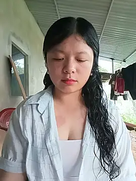 Snapshot of lisa-bae00 chatting on 16, 5, 2026 lisa-bae00 online show from 16, 5, 2026