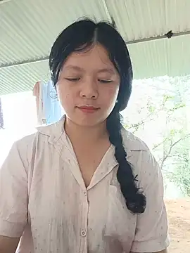 Snapshot of lisa-bae00 chatting on 18, 5, 2026 lisa-bae00 online show from 18, 5, 2026