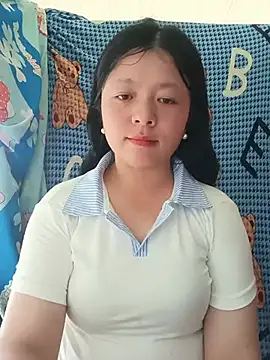 Snapshot of lisa-bae00 chatting on 19, 5, 2026 lisa-bae00 online show from 19, 5, 2026