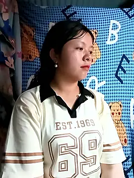 Snapshot of lisa-bae00 chatting on 20, 5, 2026 lisa-bae00 online show from 20, 5, 2026