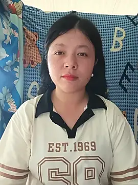 Snapshot of lisa-bae00 chatting on 21, 5, 2026 lisa-bae00 online show from 21, 5, 2026