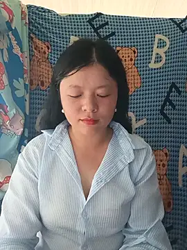 Snapshot of lisa-bae00 chatting on 23, 5, 2026 lisa-bae00 online show from 23, 5, 2026