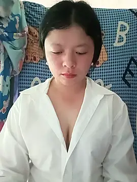 Snapshot of lisa-bae00 chatting on 23, 5, 2026 lisa-bae00 online show from 23, 5, 2026