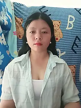 Snapshot of lisa-bae00 chatting on 25, 5, 2026 lisa-bae00 online show from 25, 5, 2026
