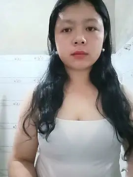 Snapshot of lisa-bae00 chatting on 25, 5, 2026 lisa-bae00 online show from 25, 5, 2026