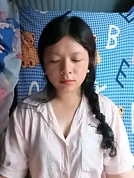 Snapshot of lisa-bae00 chatting on 26, 5, 2026 lisa-bae00 online show from 26, 5, 2026
