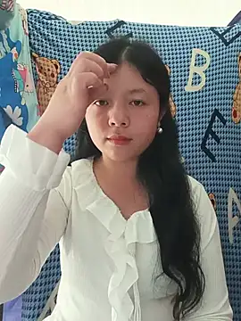 Snapshot of lisa-bae00 chatting on 28, 5, 2026 lisa-bae00 online show from 28, 5, 2026