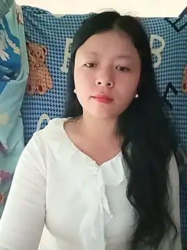 Snapshot of lisa-bae00 chatting on 29, 5, 2026 lisa-bae00 online show from 29, 5, 2026