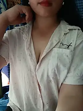 Snapshot of lisa-bae00 chatting on 31, 5, 2026 lisa-bae00 online show from 31, 5, 2026