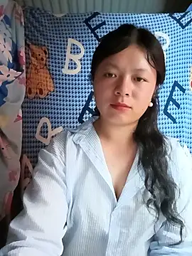 Snapshot of lisa-bae00 chatting on 6, 6, 2026 lisa-bae00 online show from 6, 6, 2026