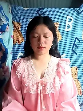 Snapshot of lisa-bae00 chatting on 9, 6, 2026 lisa-bae00 online show from 9, 6, 2026