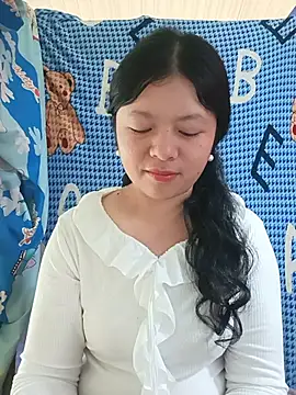 Snapshot of lisa-bae00 chatting on 12, 6, 2026 lisa-bae00 online show from 12, 6, 2026