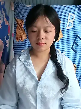Snapshot of lisa-bae00 chatting on 12, 6, 2026 lisa-bae00 online show from 12, 6, 2026