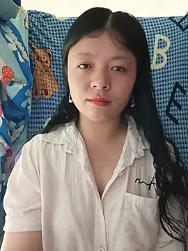 Snapshot of lisa-bae00 chatting on 14, 6, 2026 lisa-bae00 online show from 14, 6, 2026
