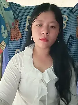 Snapshot of lisa-bae00 chatting on 15, 6, 2026 lisa-bae00 online show from 15, 6, 2026