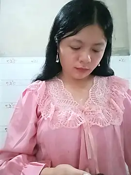 Snapshot of lisa-bae00 chatting on 15, 6, 2026 lisa-bae00 online show from 15, 6, 2026