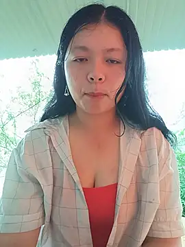 Snapshot of lisa-bae00 chatting on 16, 6, 2026 lisa-bae00 online show from 16, 6, 2026