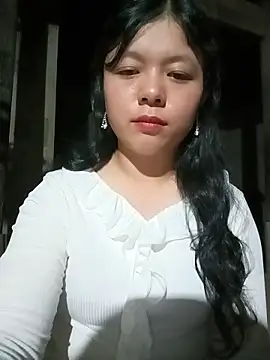 Snapshot of lisa-bae00 chatting on 21, 6, 2026 lisa-bae00 online show from 21, 6, 2026