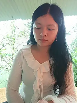 Snapshot of lisa-bae00 chatting on 22, 6, 2026 lisa-bae00 online show from 22, 6, 2026