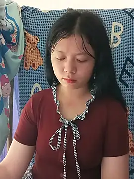 Snapshot of lisa-bae00 chatting on 24, 6, 2026 lisa-bae00 online show from 24, 6, 2026