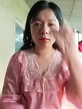 Snapshot of lisa-bae00 chatting on 26, 6, 2026 lisa-bae00 online show from 26, 6, 2026
