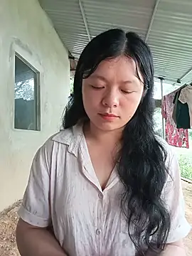 Snapshot of lisa-bae00 chatting on 29, 6, 2026 lisa-bae00 online show from 29, 6, 2026