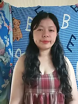 Snapshot of lisa-bae00 chatting on 1, 7, 2026 lisa-bae00 online show from 1, 7, 2026