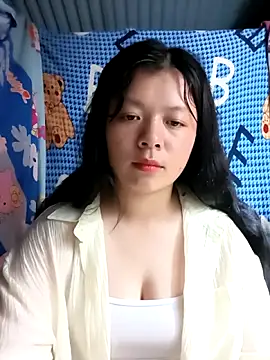 Snapshot of lisa-bae00 chatting on 1, 7, 2026 lisa-bae00 online show from 1, 7, 2026