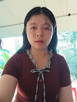 Snapshot of lisa-bae00 chatting on 2, 7, 2026 lisa-bae00 online show from 2, 7, 2026