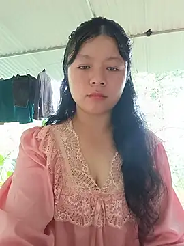 Snapshot of lisa-bae00 chatting on 12, 7, 2026 lisa-bae00 online show from 12, 7, 2026