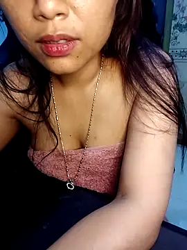 Nex live online show from 8, 4, 2026