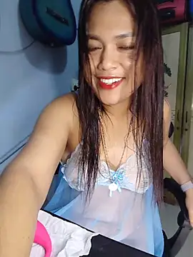 Nex live online show from 29, 5, 2026
