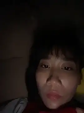 Candy 111 online show from 16, 12, 2025