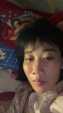 Candy 111 online show from 18, 12, 2025