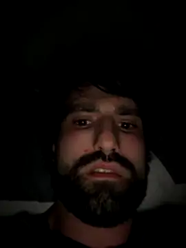 Snapshot of Paapii1098 chatting on 27, 10, 2025 Paapii1098 online show from 27, 10, 2025