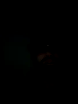 Snapshot of Paapii1098 chatting on 28, 10, 2025 Paapii1098 online show from 28, 10, 2025