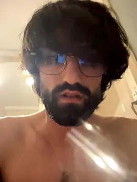 Paapii1098 online show from 6, 1, 2026