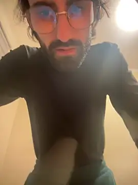 Paapii1098 online show from 9, 1, 2026