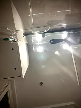 Paapii1098 online show from 13, 1, 2026