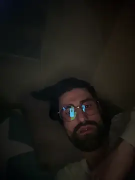 Paapii1098 online show from 5, 2, 2026