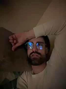 Paapii1098 online show from 20, 2, 2026