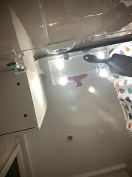 Paapii1098 online show from 26, 2, 2026