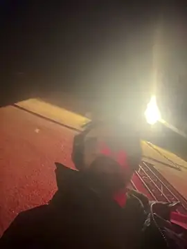 Paapii1098 online show from 27, 2, 2026