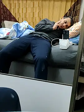 Mert30ist online show from 20, 3, 2026