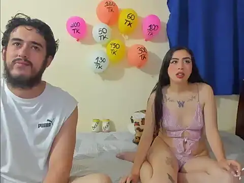 astredad2025 online show from 29, 10, 2025