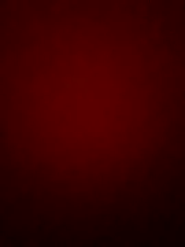 Jennyy31 online show from 9, 11, 2025