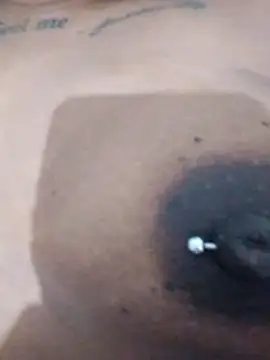 Jennyy31 online show from 16, 11, 2025